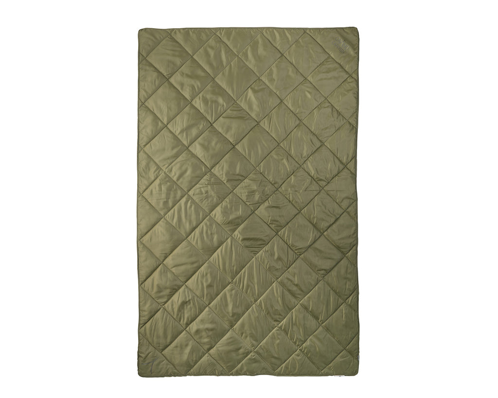 KABITO BLANKET