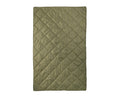 KABITO BLANKET