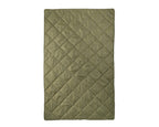KABITO BLANKET