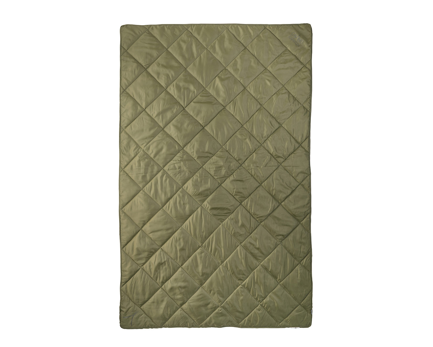 KABITO BLANKET