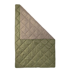 KABITO BLANKET