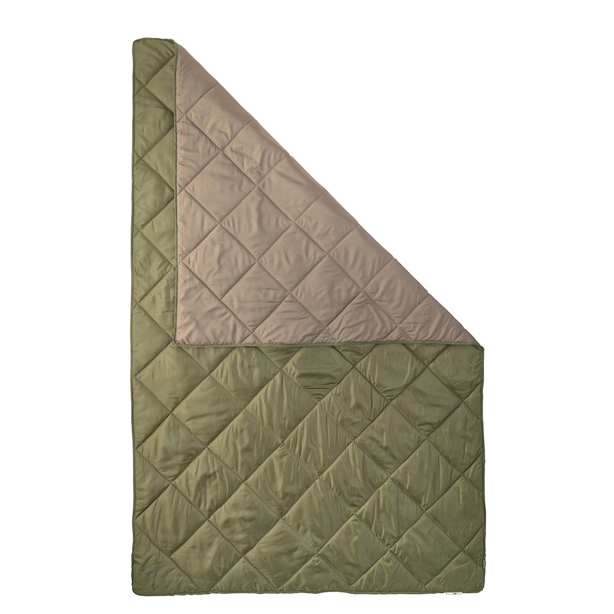 KABITO BLANKET