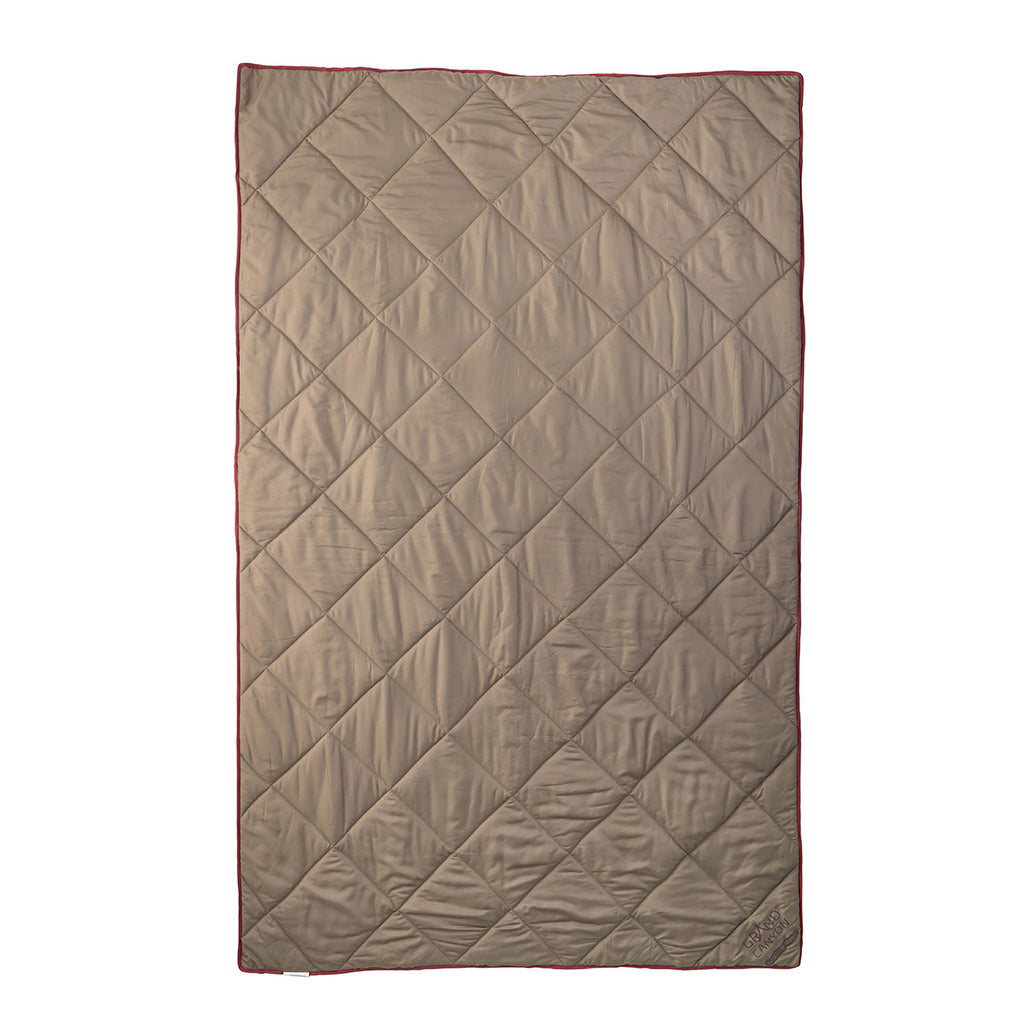 KABITO BLANKET