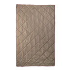 KABITO BLANKET