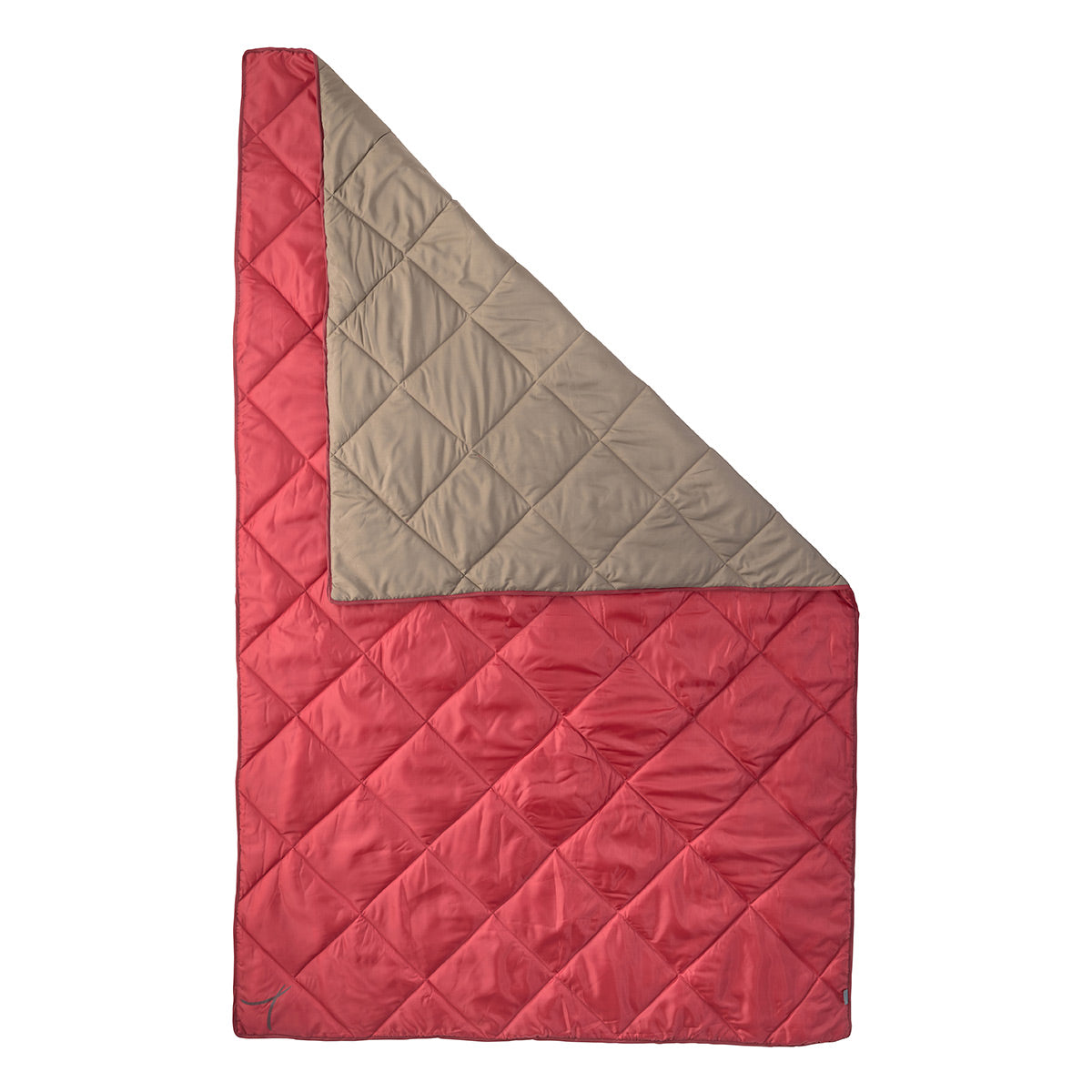 KABITO BLANKET
