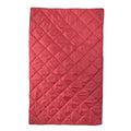 KABITO BLANKET