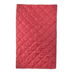 KABITO BLANKET