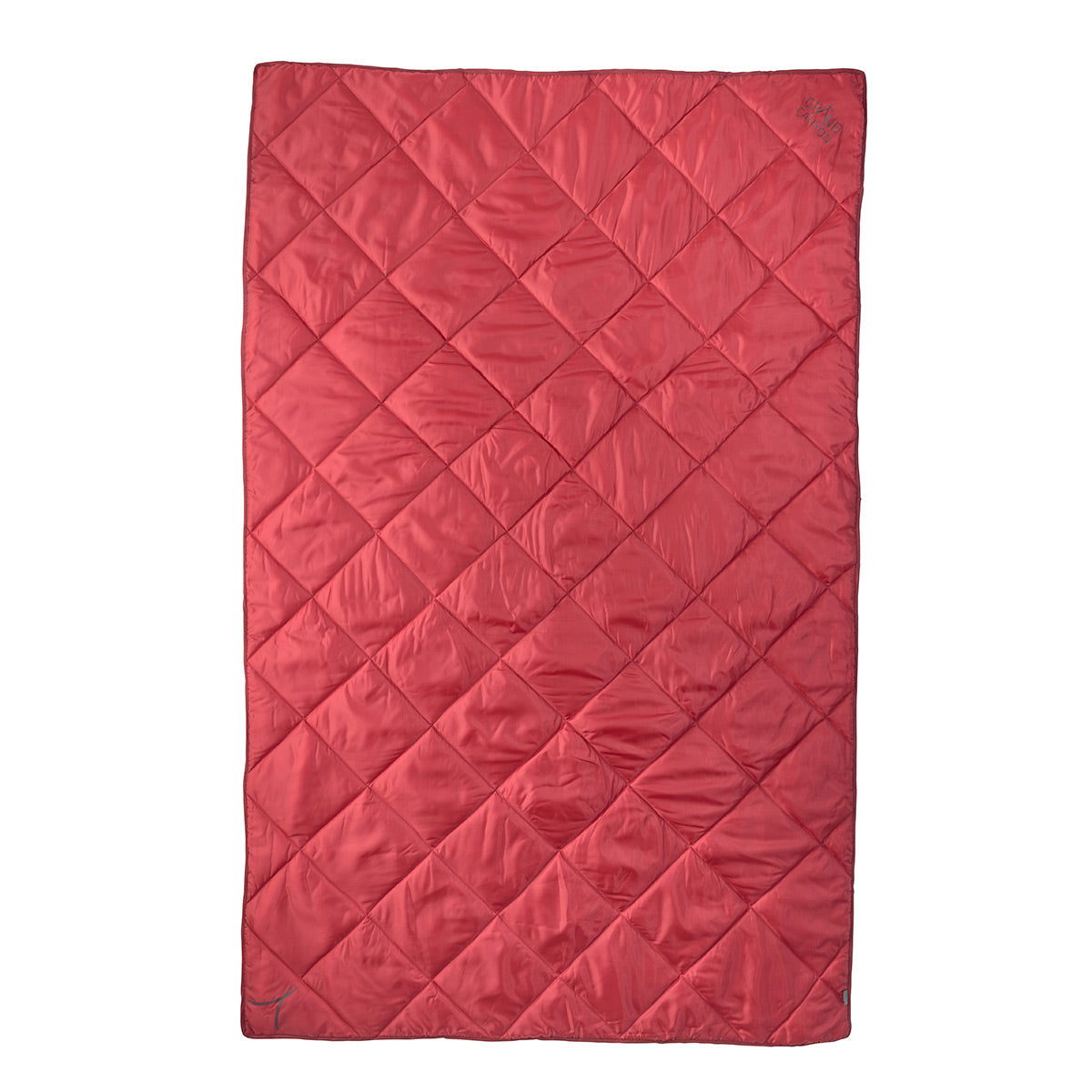 KABITO BLANKET