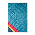 KABITO BLANKET