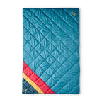 KABITO BLANKET