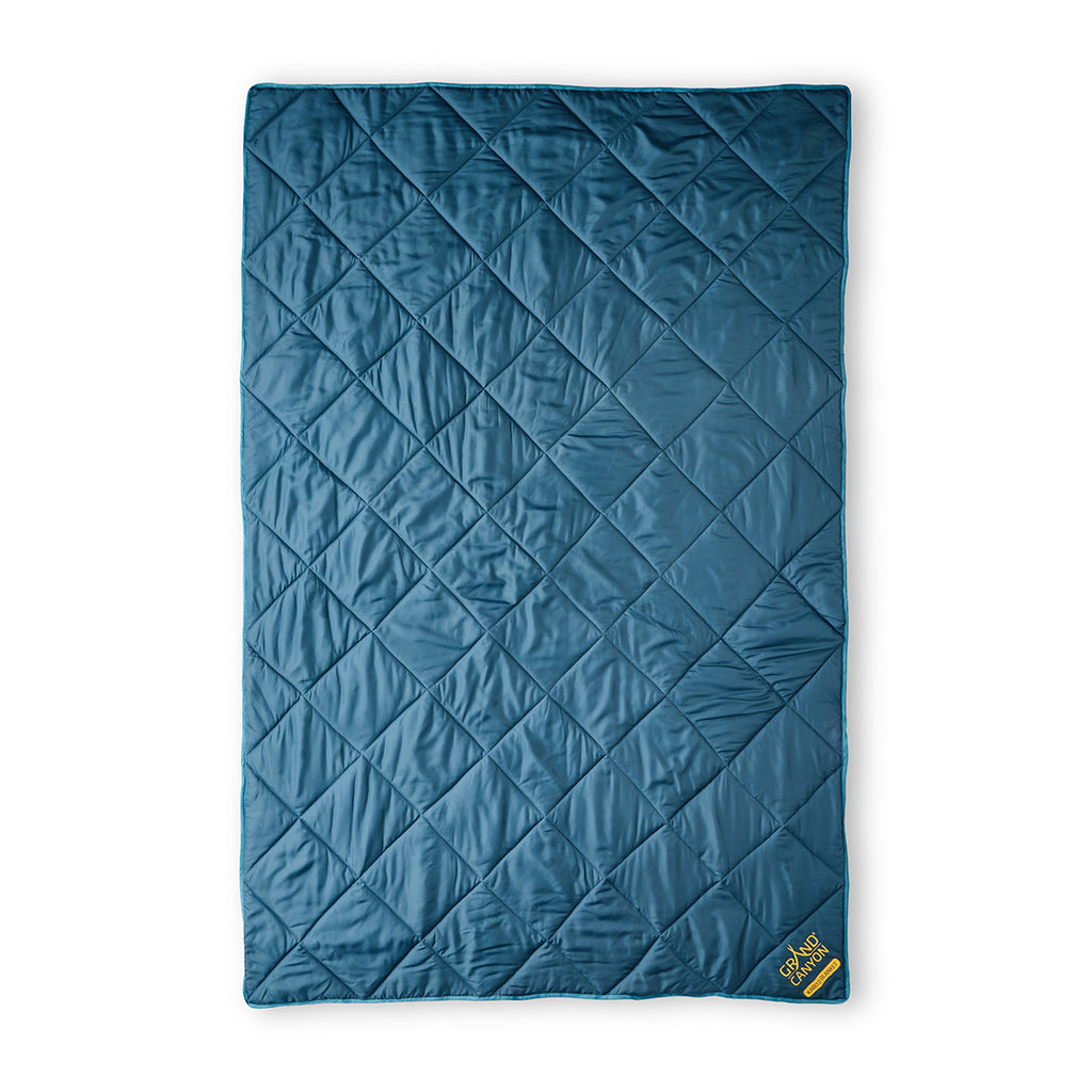 KABITO BLANKET
