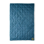 KABITO BLANKET
