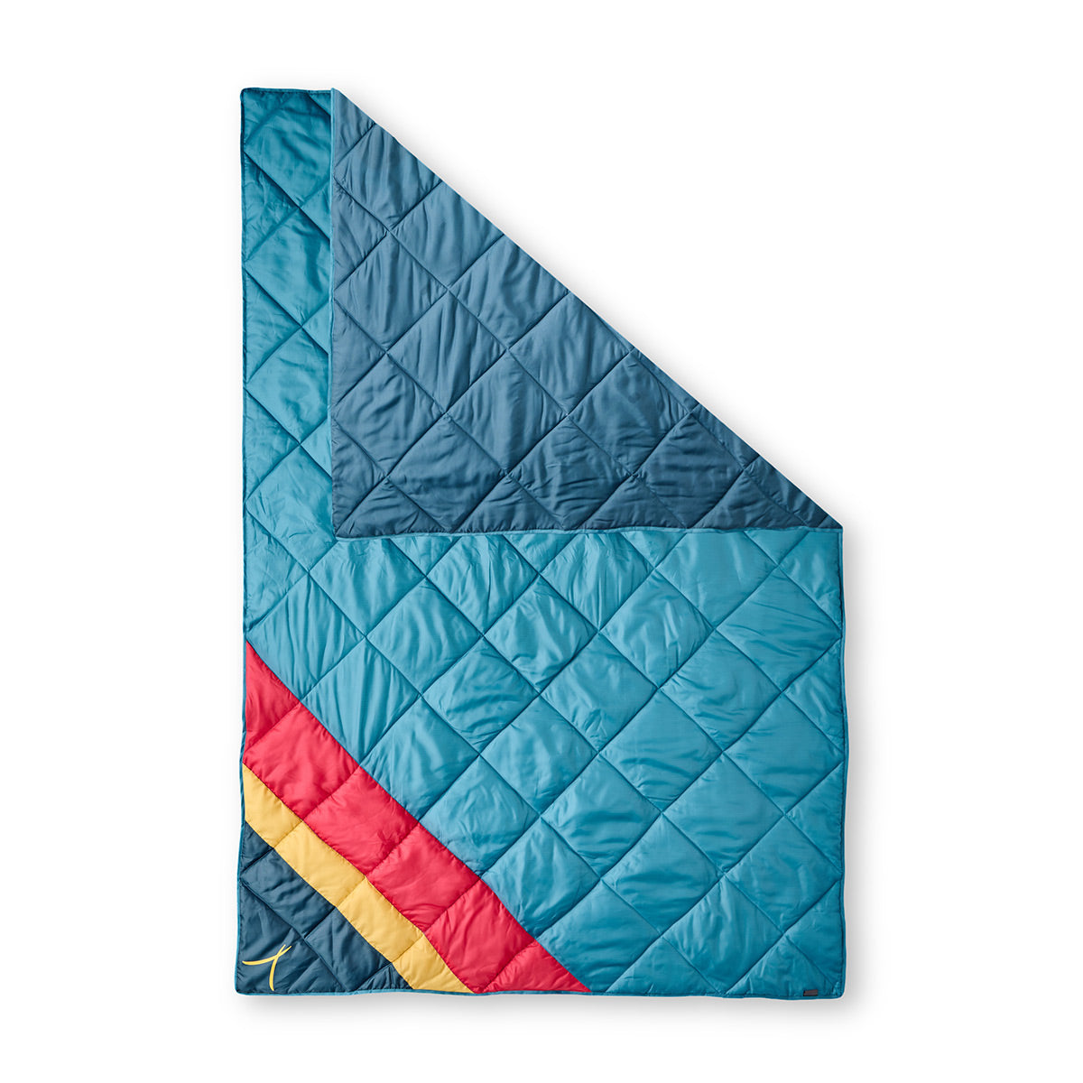 KABITO BLANKET