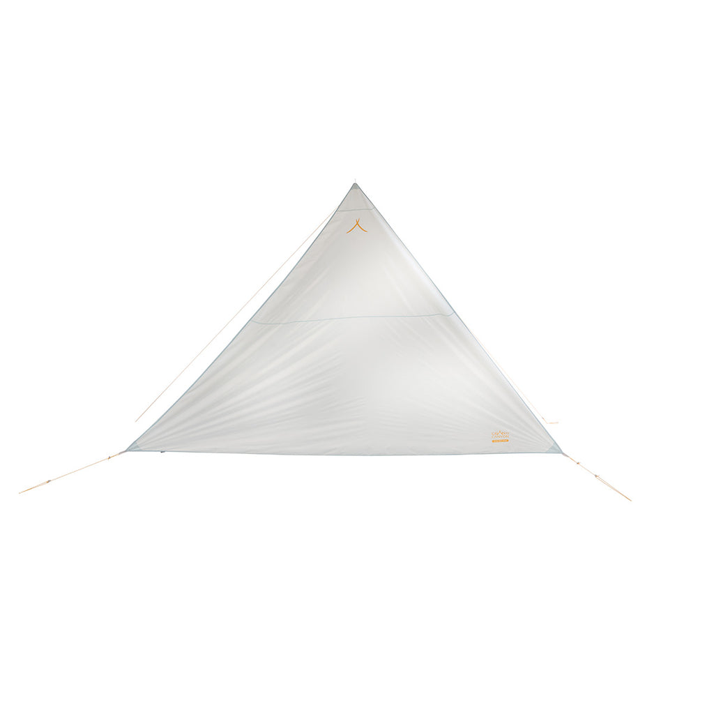 ZUNI RAY PRO