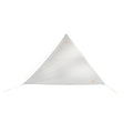 ZUNI RAY PRO