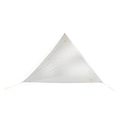 ZUNI RAY PRO