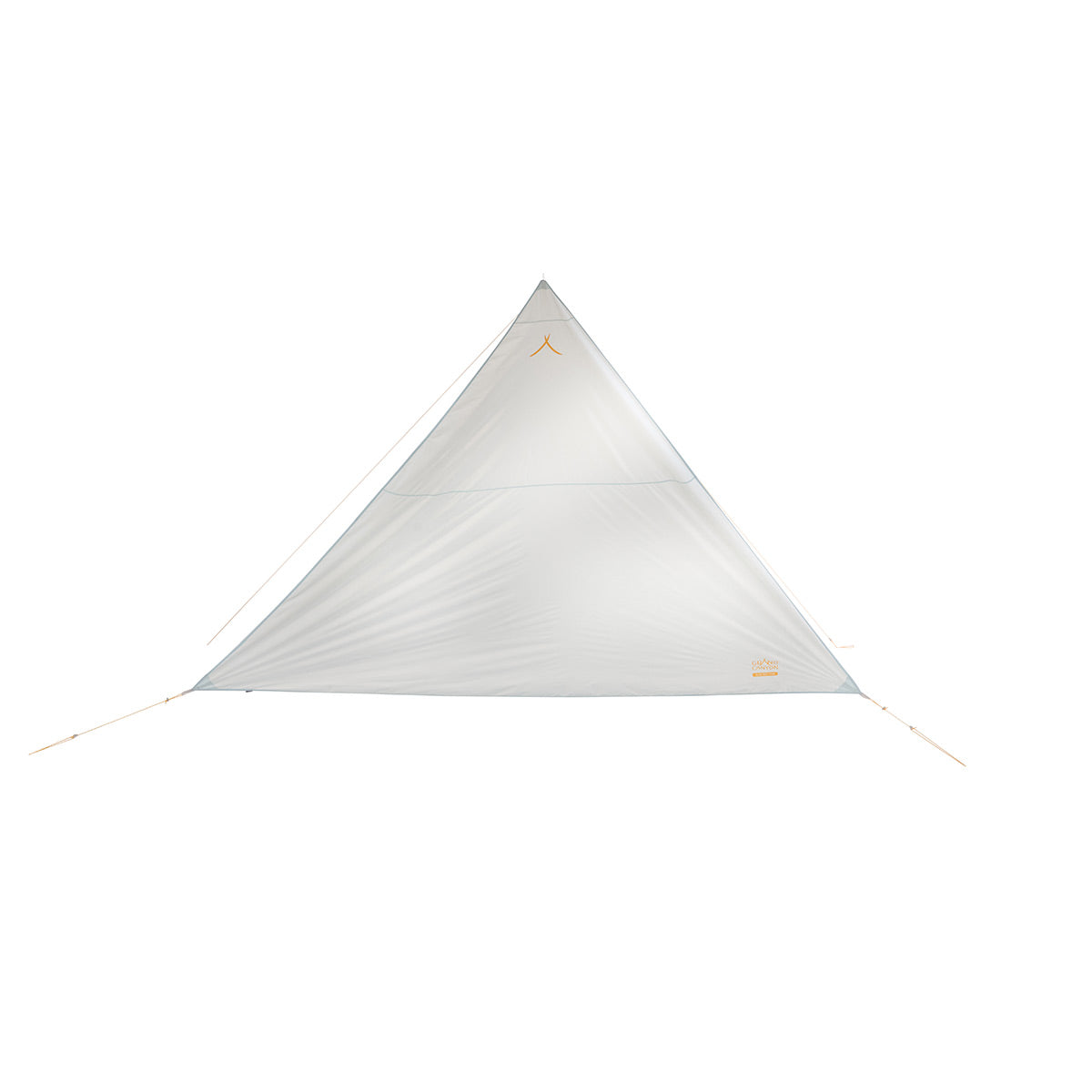 ZUNI RAY PRO