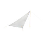 ZUNI RAY PRO