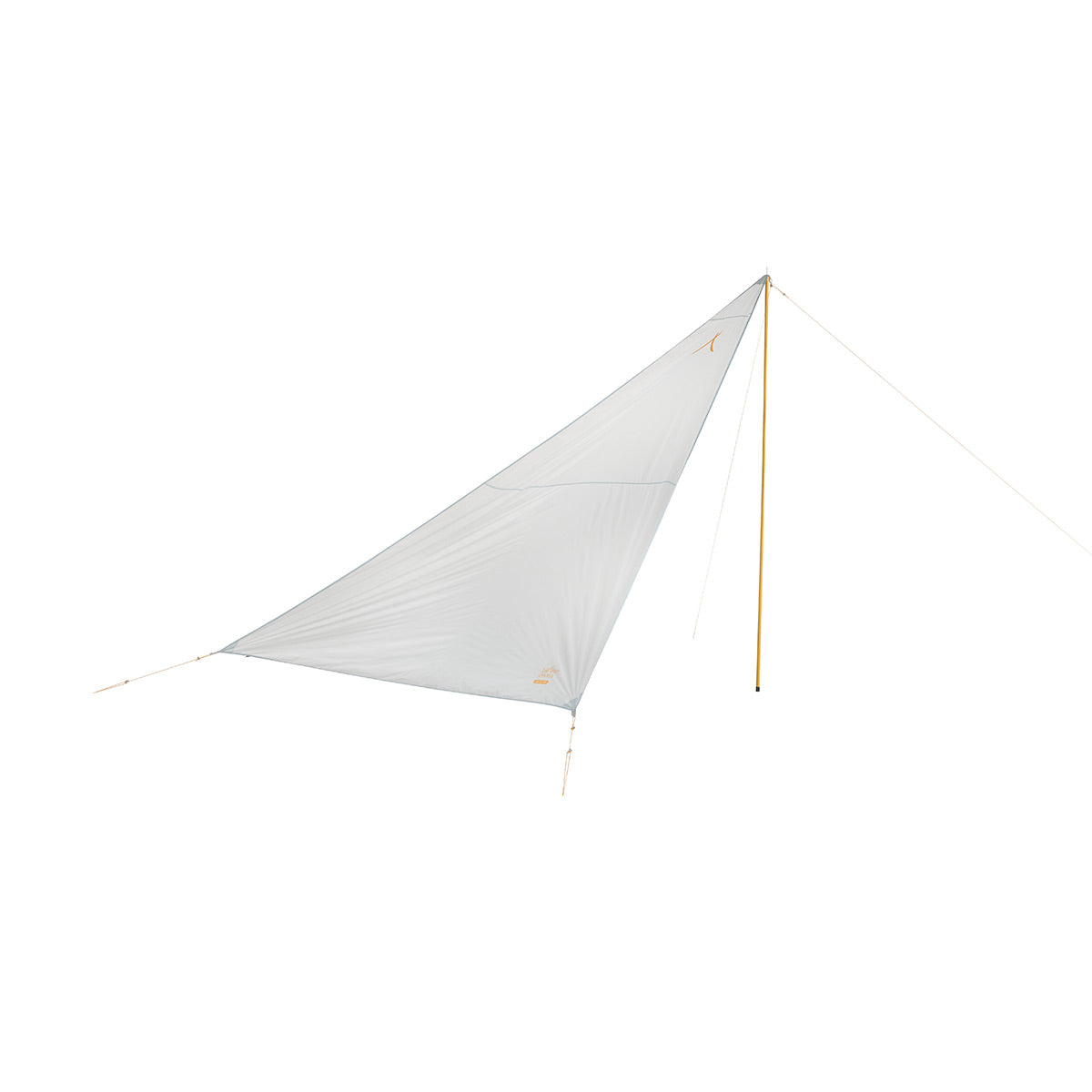 ZUNI RAY PRO