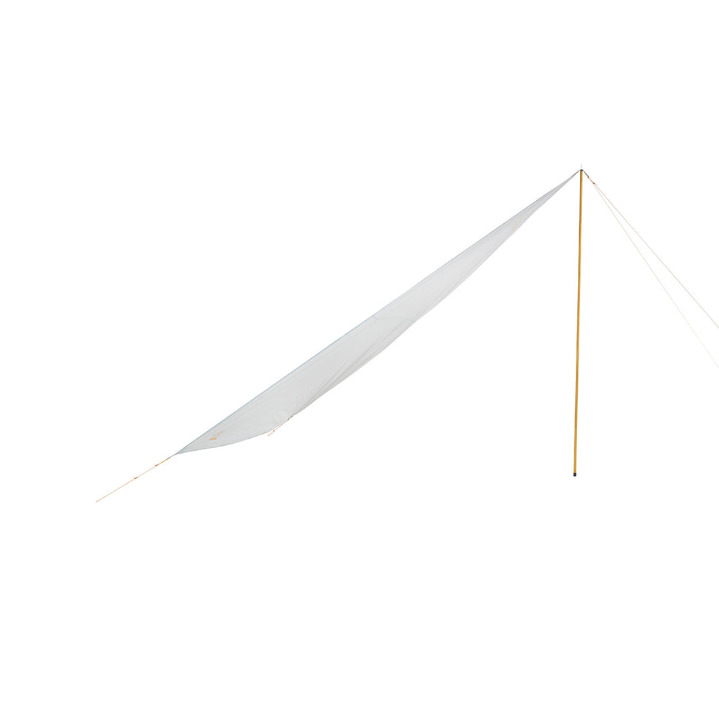 ZUNI RAY PRO