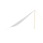 ZUNI RAY PRO