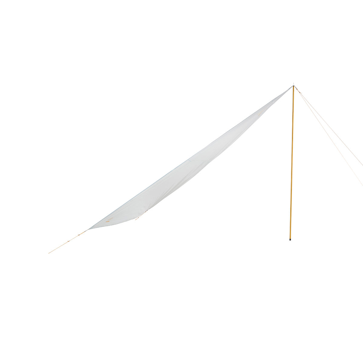 ZUNI RAY PRO