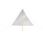 ZUNI RAY PRO