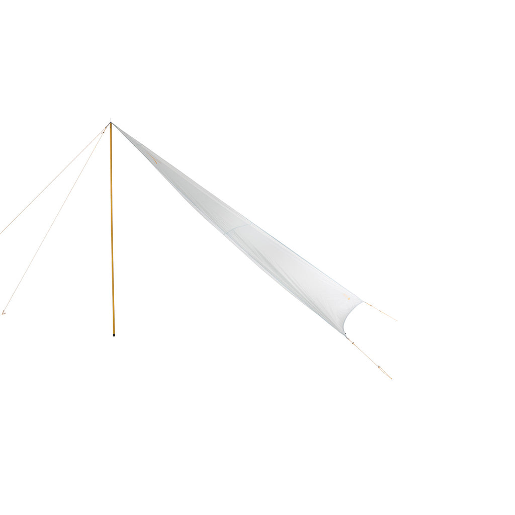 ZUNI RAY PRO