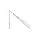 ZUNI RAY PRO