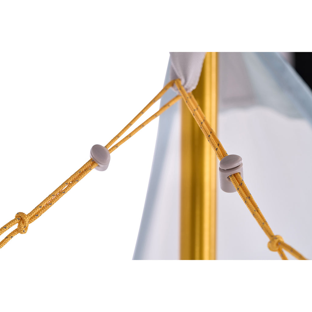 ZUNI RAY PRO