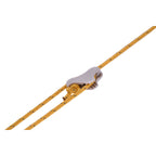 ZUNI RAY PRO