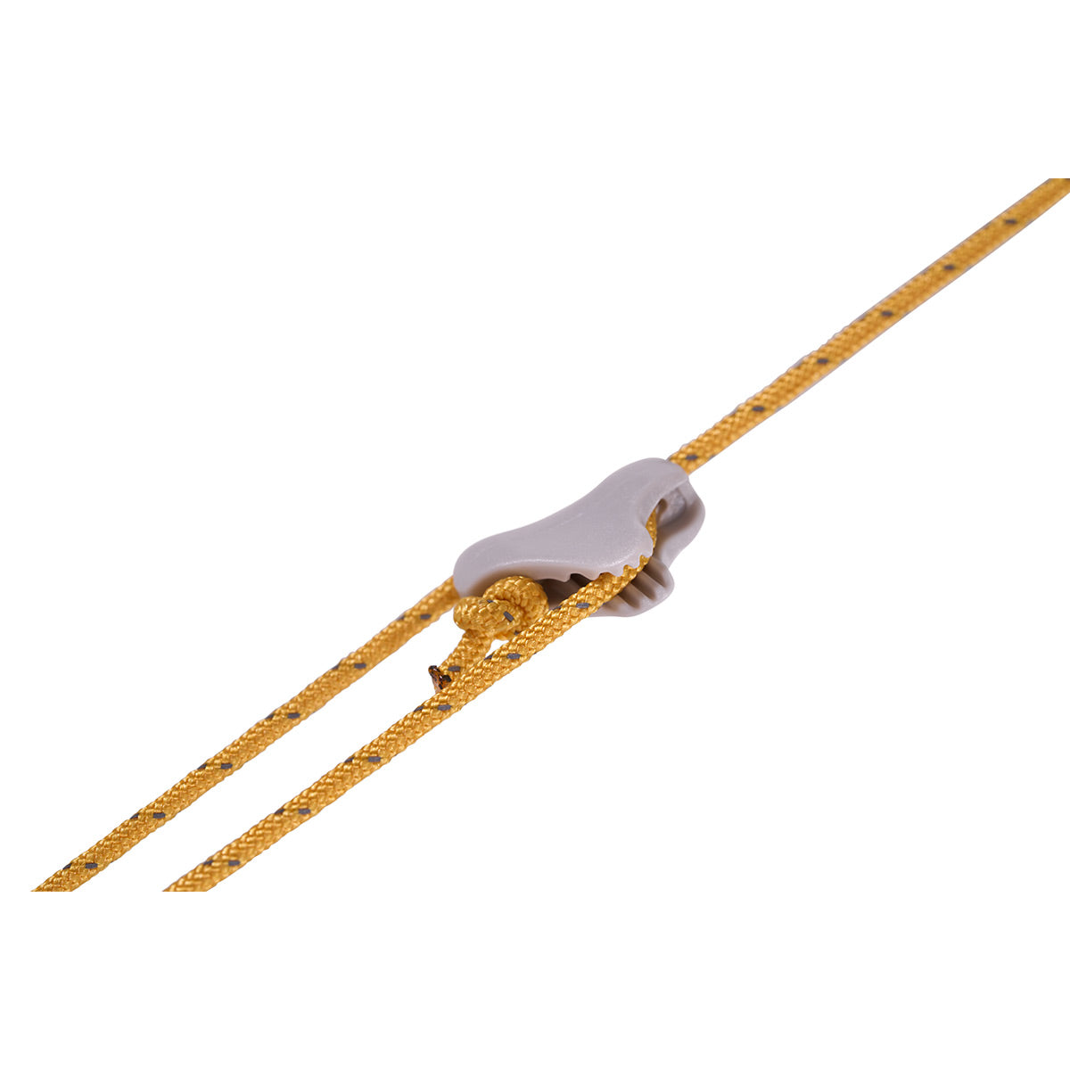 ZUNI RAY PRO