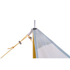 ZUNI RAY PRO