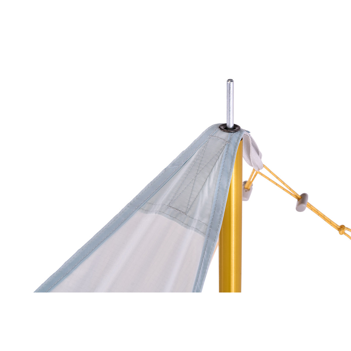 ZUNI RAY PRO
