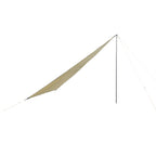 ZUNI RAY