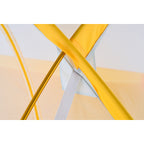 APEX 1 PRO
