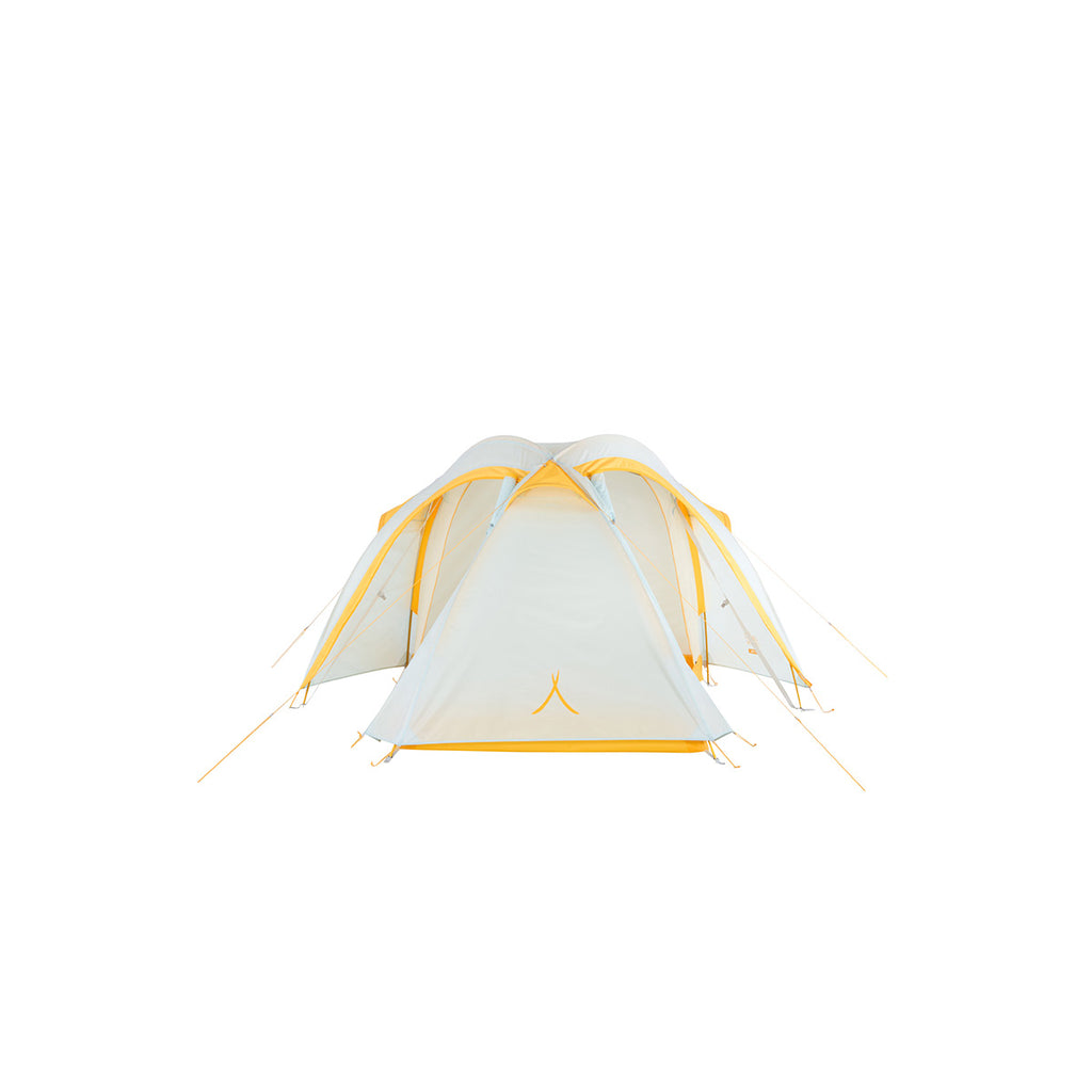 APEX 2 PRO