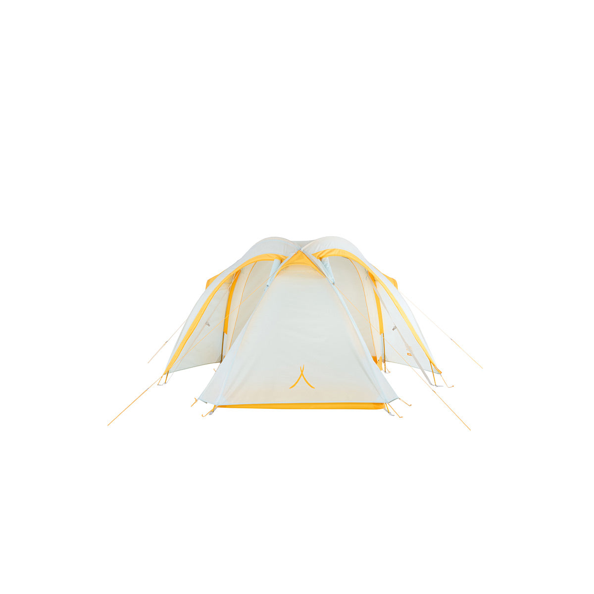APEX 2 PRO