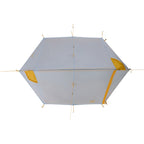 CARDOVA 1 PRO