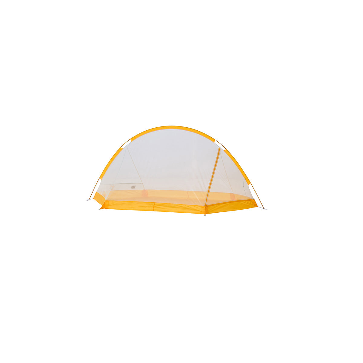 CARDOVA 1 PRO – Grand Canyon Global