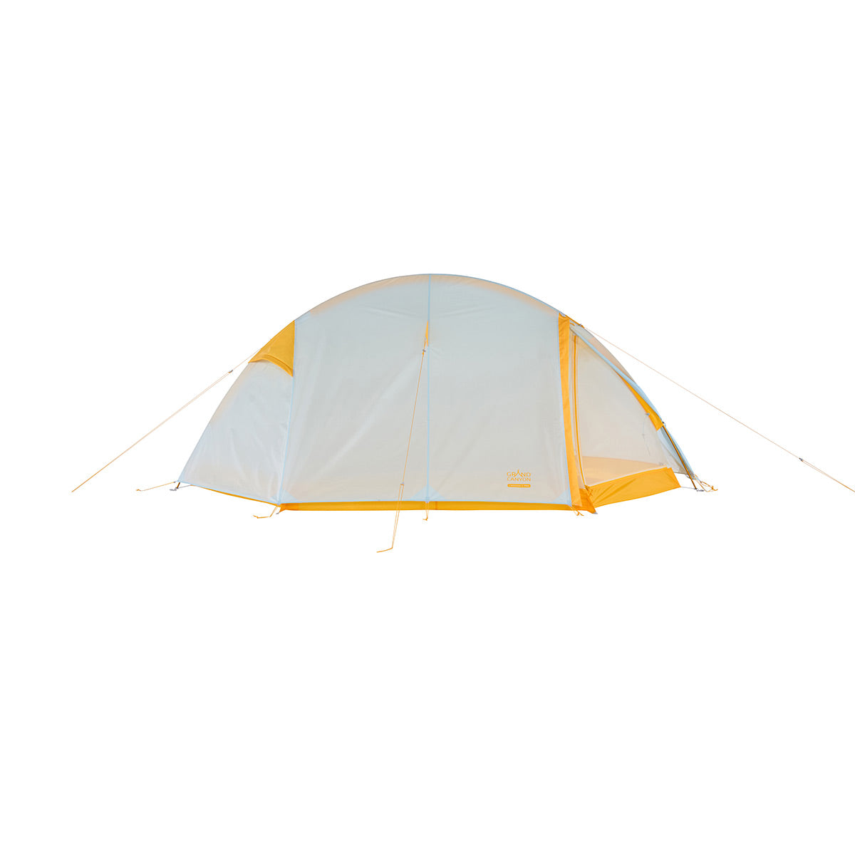 CARDOVA 1 PRO – Grand Canyon Global