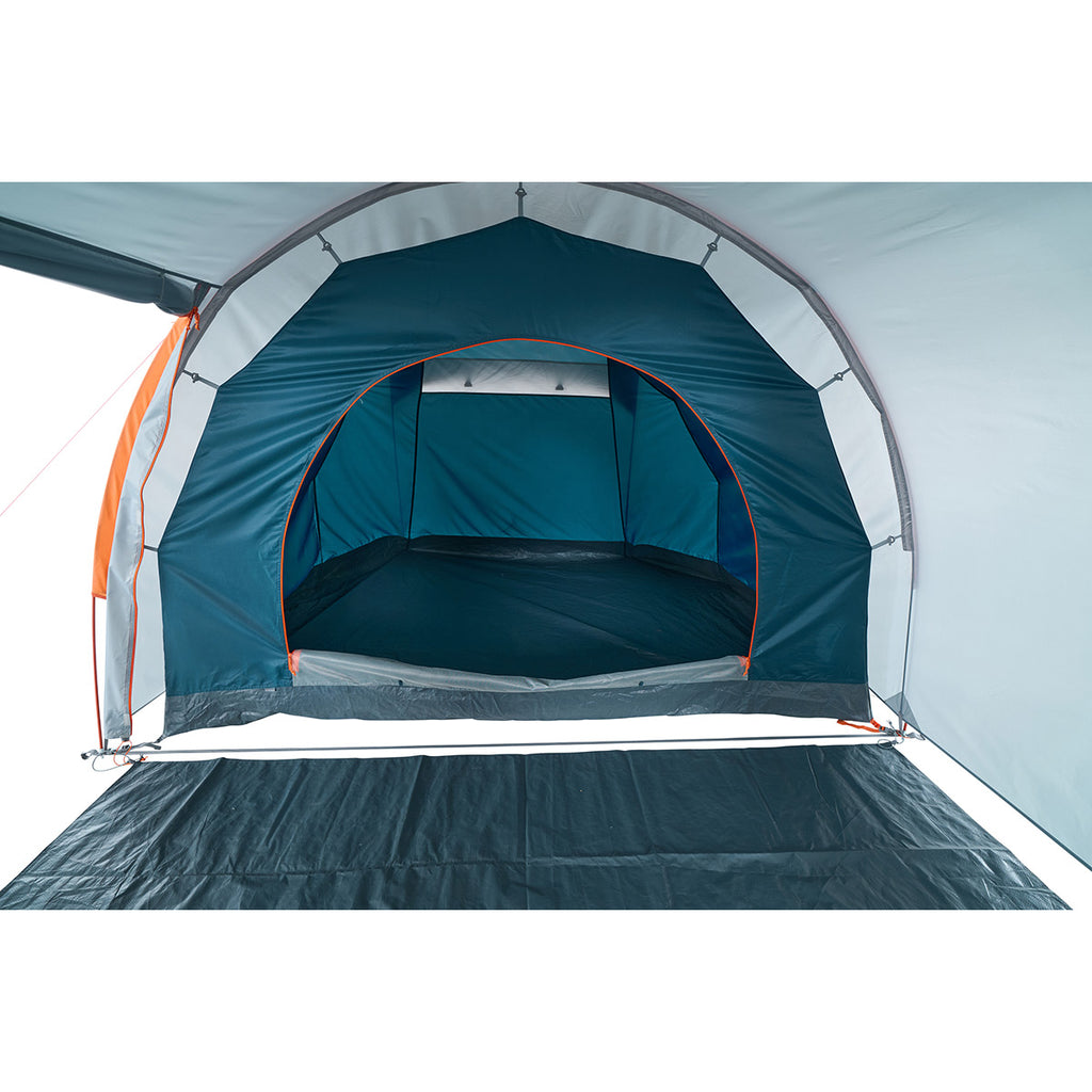 ROBSON 3 – Grand Canyon Global