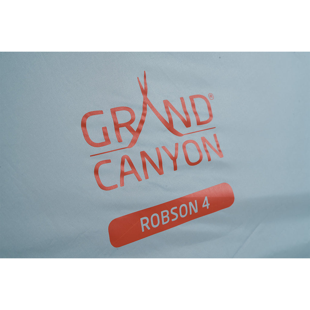 ROBSON 4