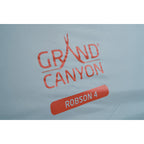 ROBSON 4