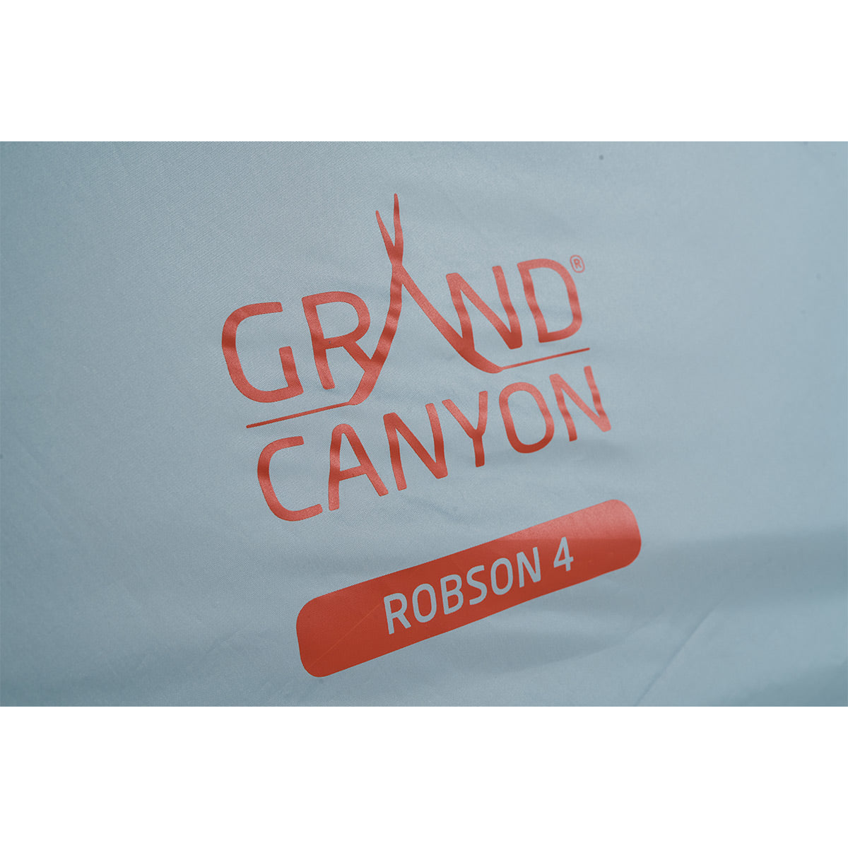 ROBSON 4