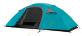 Apex 1 Tent