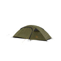 Apex 1 Tent Alu