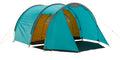 Robson 4 Tent