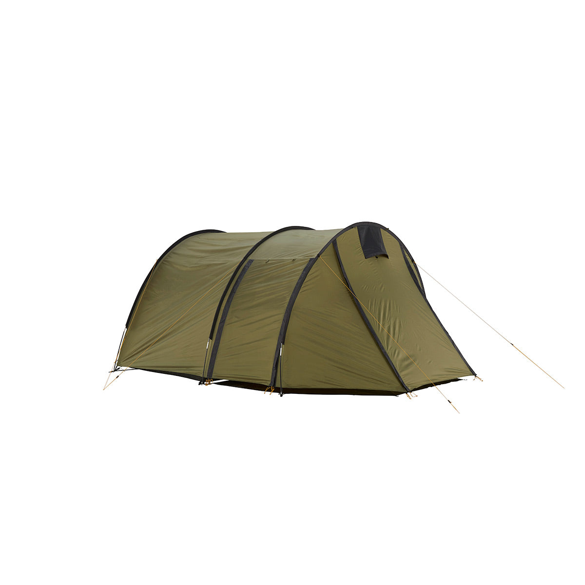 Robson 3 Tent Alu