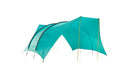 Tahuta 5 Shelter